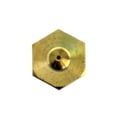 thumbnail image 1 of E3D Cyclops Nozzle - 1.75mm x 0.30mm, 1 of 2