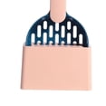 thumbnail image 4 of Cat Litter Shovel with Holder Cat Sand Toilet Cleaning for Kitten Pet, 4 of 8