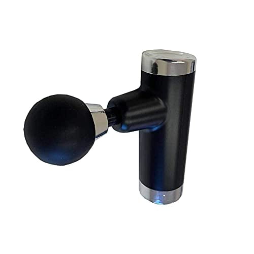 Igia Relaxor Micro-Vibration Massage Gun