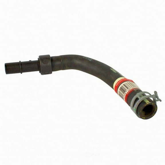 Motorcraft KH-816 HVAC Heater Hose Assembly Fits select: 2012-2015 FORD EDGE
