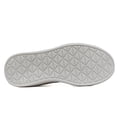 thumbnail image 4 of Tenis para Mujer Infinity 2524 beige 23, 4 of 5