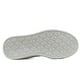 thumbnail image 4 of Tenis para Mujer Infinity 2524 beige 23.5, 4 of 5