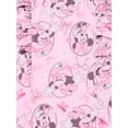 thumbnail image 6 of Character Toddler Girl One- Piece Swimsuit with Ruffles, Sizes 12M-5T, 6 of 6
