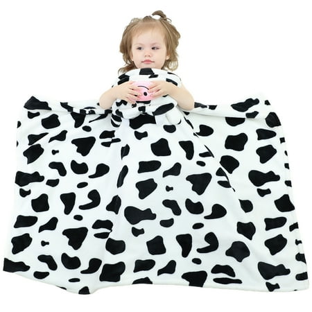 

RPVATI Unisex Baby Boys Girls Toddler Sleeveless Soft Robe Hooded Summer Full Bathrobe Cartoon Wrap Sleepwear
