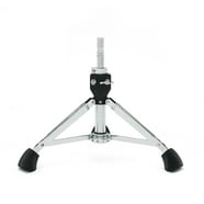 Gibraltar Vloer Tom Accessoire Dunnett R-Klasse Conversie Kit SC-GFTPR