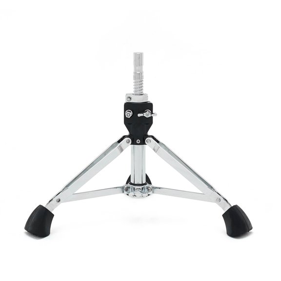 Gib Dbl Braced Short Thrn Base
