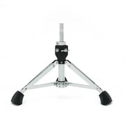 Gib Dbl Braced Short Thrn Base