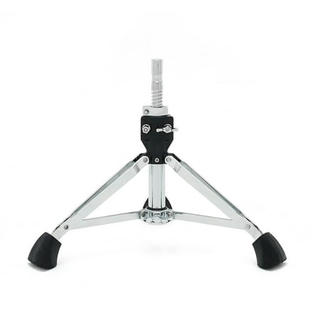 Gib Dbl Braced Short Thrn Base