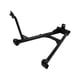 thumbnail image 1 of Parador Central Set Vento Screamer 250 (21-23), 1 of 4
