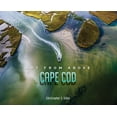 thumbnail image 1 of Pre-Owned Art from Above Cape Cod (Hardcover) 0764357476 9780764357473, 1 of 2