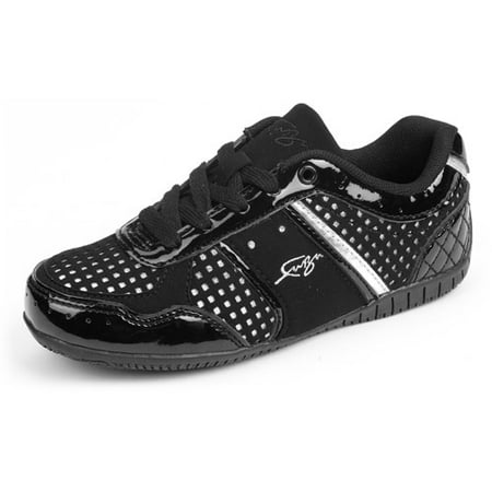 Fubu Msy Athletic Shoes