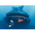thumbnail image 2 of Finding Dory/ Finding Nemo Double Pack [Blu-ray] [All regions] [UK Import], 2 of 10