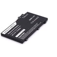 thumbnail image 2 of Replacement Battery for Symbol/Motorola TC55 ES85 ES85XX TC55AH-JC11ES MC36,fits Part Number 82-164807-01 BTRY-TC55-44MA1-01 KT-TC55-29BTYD1-01 82-164801-02 82-172087-01 82-172087-02, 2 of 3