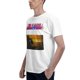 thumbnail image 5 of Camiseta de Manga Corta para Hombres Bleach, 5 of 5