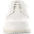 thumbnail image 3 of SlipGrips Slip-Resistant Dress Oxford, 3 of 7