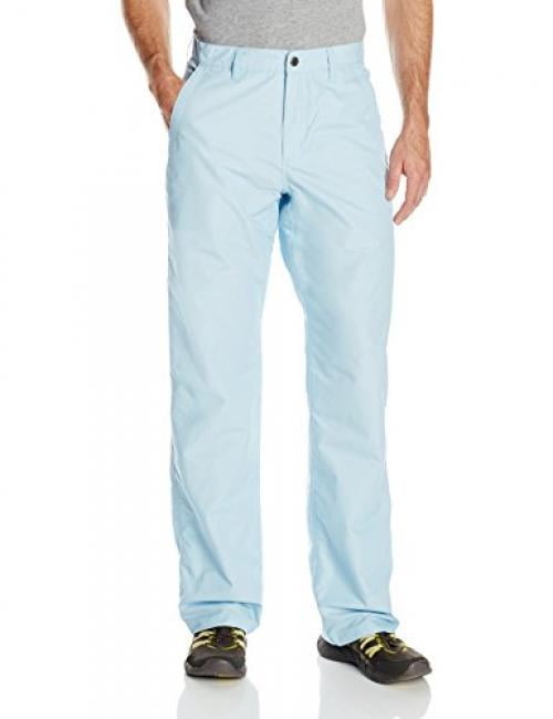 blue mountain cargo pants