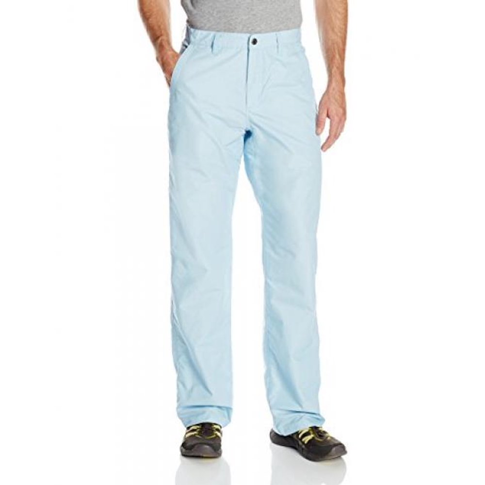 5.11 khakis