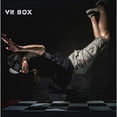 thumbnail image 3 of Visor de Realidad Virtual VR Box VRBOX/Virtual/RV, 3 of 3