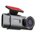 thumbnail image 4 of Cámara de tablero 4K 1080P FLhrweasw G-Sensor doble lente WiFi Visión nocturna, 4 of 9