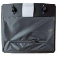 thumbnail image 2 of Replacement Seat For Rollators, For Use With 728-RTL, 726, 728, R726, and R728, 2 of 3
