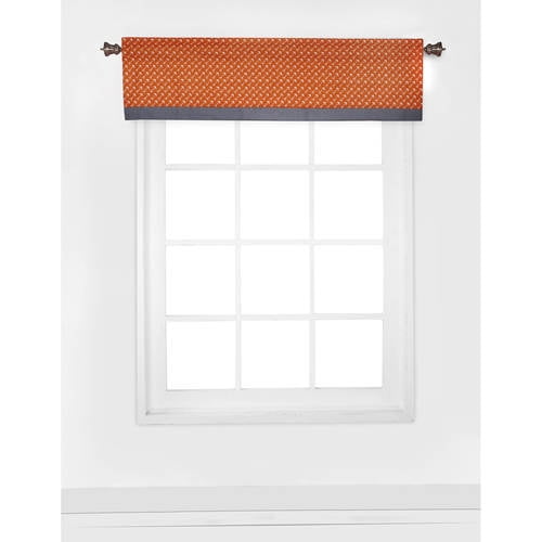 Bacati Contemporary 200 10 Piece, Crib with Comforter, Sheets, Crib Skirt, Mobile, Diaper Stacker, Wall Hangings, Window Valance
