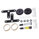 thumbnail image 4 of Kit de Reparación de Motor de Faro Zulema 51072-54, 4 of 8