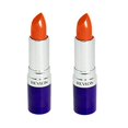 thumbnail image 1 of Revlon Super Electric Shock Poudre pour Lèvres, All The Way Up, 1 of 1