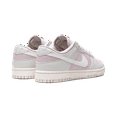 thumbnail image 3 of NIKE WOMENS DUNK LOW Womens "Platinum Violet" DD1873 001 DD1873 001 from Stadium Goods, 3 of 8
