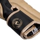thumbnail image 5 of Guantes de Boxeo Venum Elite Negro/Oro, 5 of 7