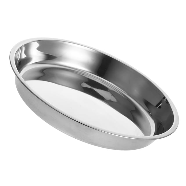 unbranded Para Vaporera De Acero Inoxidable Para Cocina Uso Multifuncional Y Duradero