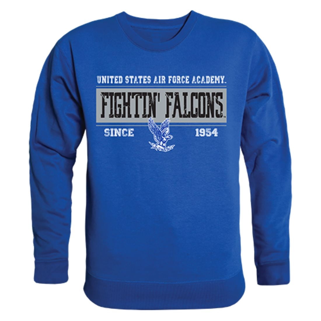 USAFA US Air Force Academy Falcons 