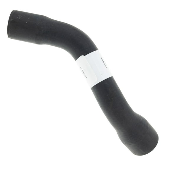 Polaris 5417402 Lower Engine Hose Sportsman Trail EPS Utility 570 450 X2 6X6