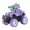 yellow, variant on BESTSKY Toy Cars,Plastics Diecast Cars,Moderate Baby Car Toys,Green