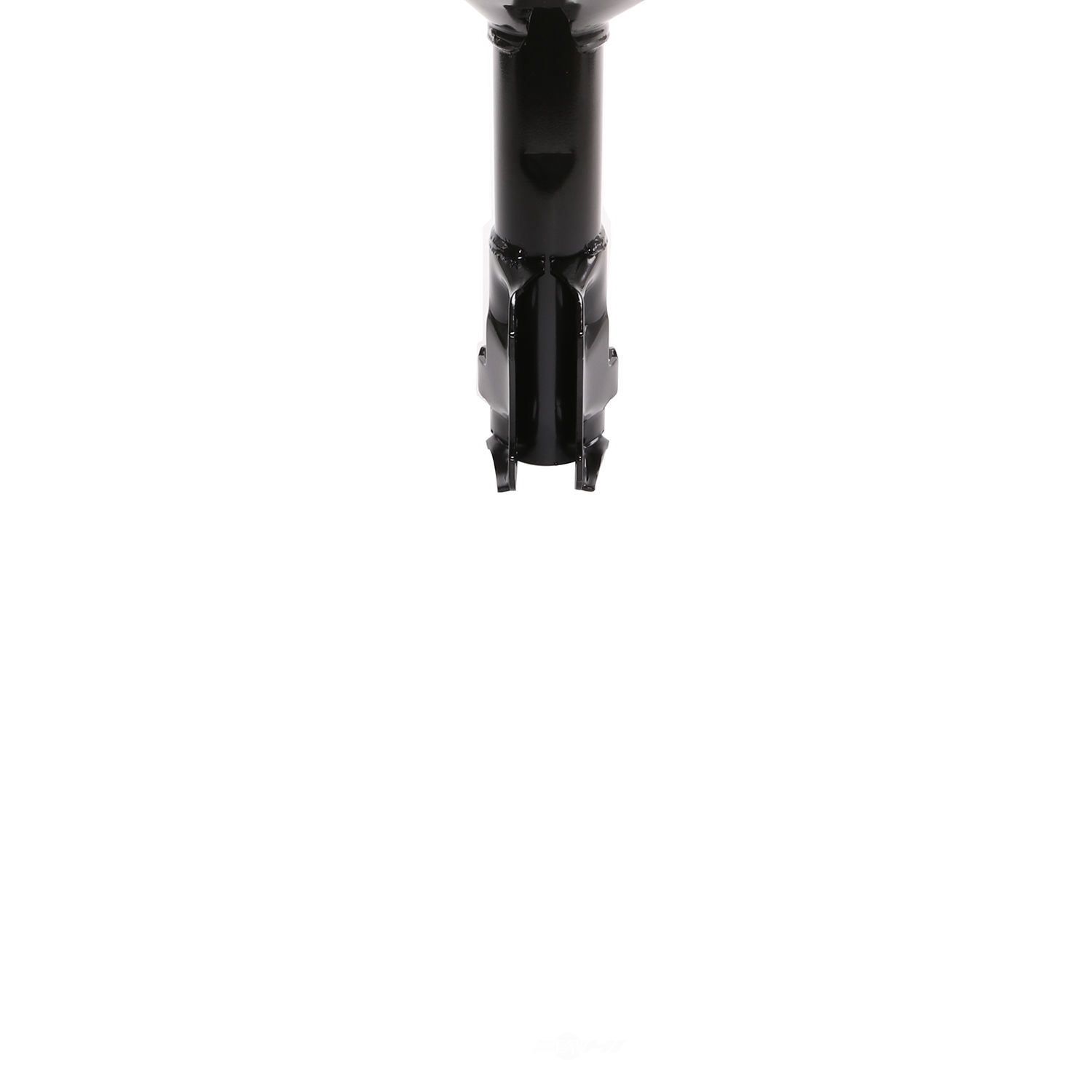 PRT 474423 Suspension Strut Assembly