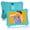 Blue Tablet, variant on APPIE 7 Inch Kids Tablet MEIZE Android 10 Tablet 16GB Storage,Kid Learning Tablet for Toddlers with Kid-Proof Case,Pink Tablet,Birthday Gift,Summer Sale