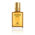 thumbnail image 2 of Stetson Eau de Cologne Spray, 2 of 2
