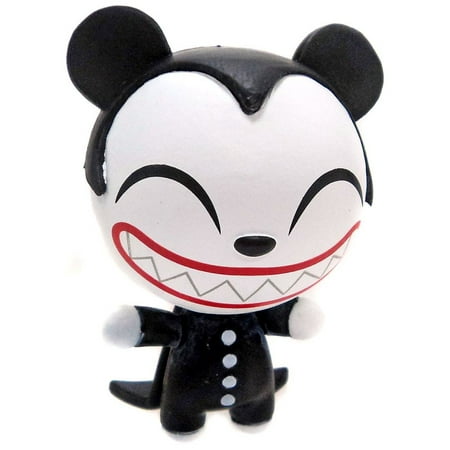 Funko Nightmare Before Christmas 25th Anniversary Scary Teddy Mystery Minifigure [No Packaging