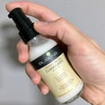 thumbnail image 2 of Crema Facial Clarificante RUSENS 100% Natural, Disminuye Manchas Superficiales y Profundas, 2 of 2