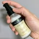 thumbnail image 2 of Crema Facial Clarificante RUSENS 100% Natural, Disminuye Manchas Superficiales y Profundas, 2 of 2