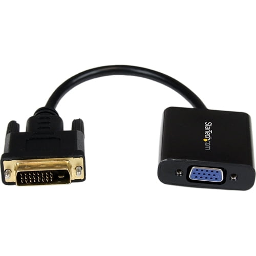 digital video to vga converter digital video to vga converter