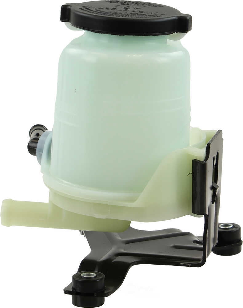 Atlantic Automotive Engineering RES-0109 AAE New Steering Fluid Reservoir. Recommend Changing When