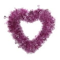 thumbnail image 1 of Guirlande Lumineuse Cœur LED Romance Saint-Valentin/mariage, 1 of 6