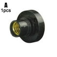 thumbnail image 5 of Mach 3 Recharge de Lames de Rasoir 24 Pcs, Lames de Rasoir pour Hommes, 5 of 5