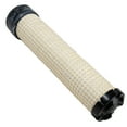 thumbnail image 4 of John Deere M131803 Air Filter Element 4200 4210 4310 4410 4500 4510 4610 4710, 4 of 10