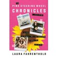 thumbnail image 3 of The Pink Steering Wheel Chronicles: A Love Story, 3 of 5