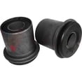 thumbnail image 1 of BUJES DE HORQUILLA DEL. INF. DER. Compatible con CHEVROLET G20 1973-1995, 1 of 1