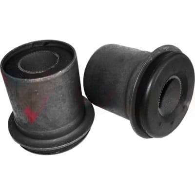 BUJES DE HORQUILLA DEL. INF. DER. Compatible con CHEVROLET G20 1973-1995