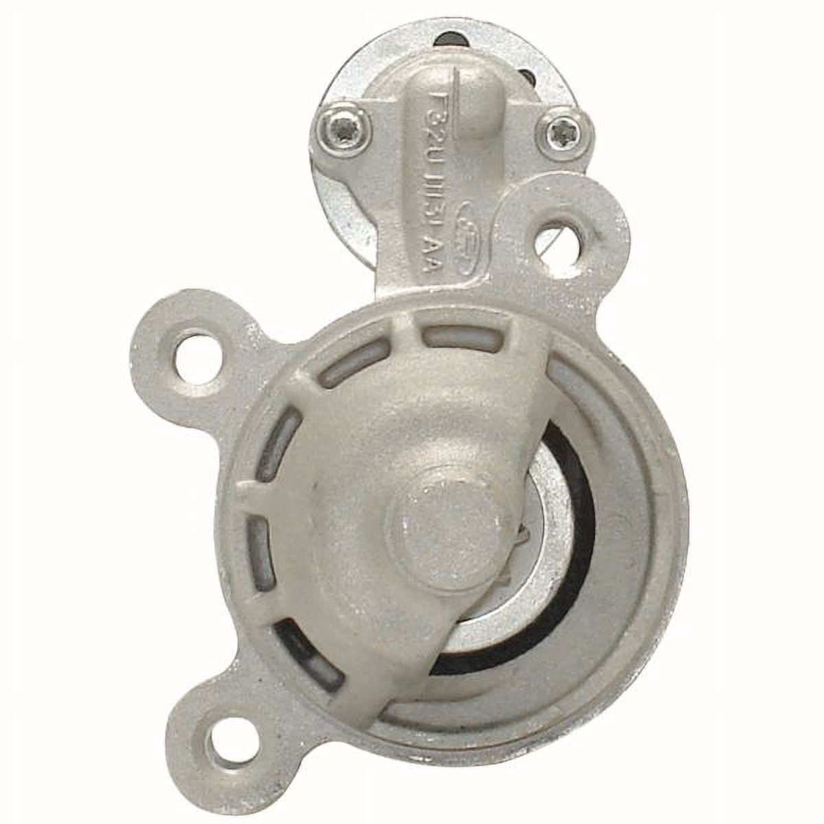 Acdelco 336-1113A Starter