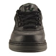 thumbnail image 4 of Men's Mephisto Match Black Grain 8 M, 4 of 7