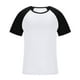 thumbnail image 5 of pstuiky camisetas para hombre, Camisa a cuadros informal lisa clásica sin capucha de manga larga con cuello vuelto para hombre ropa de hombre m, 5 of 9